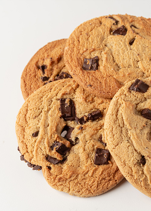 chocolate-chip-cookies-lone-star-bakery-1